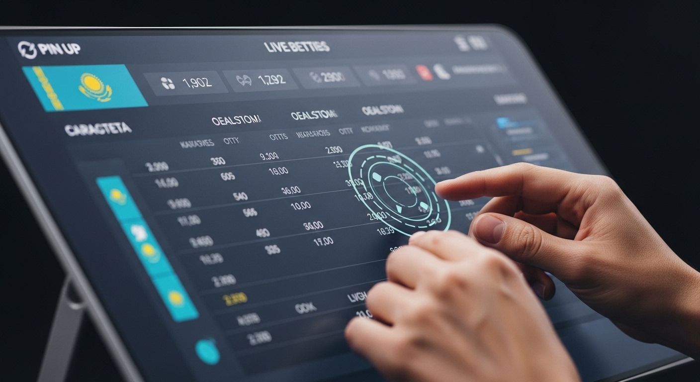 Бәс тігу опциялары және нарықтар over under betting


