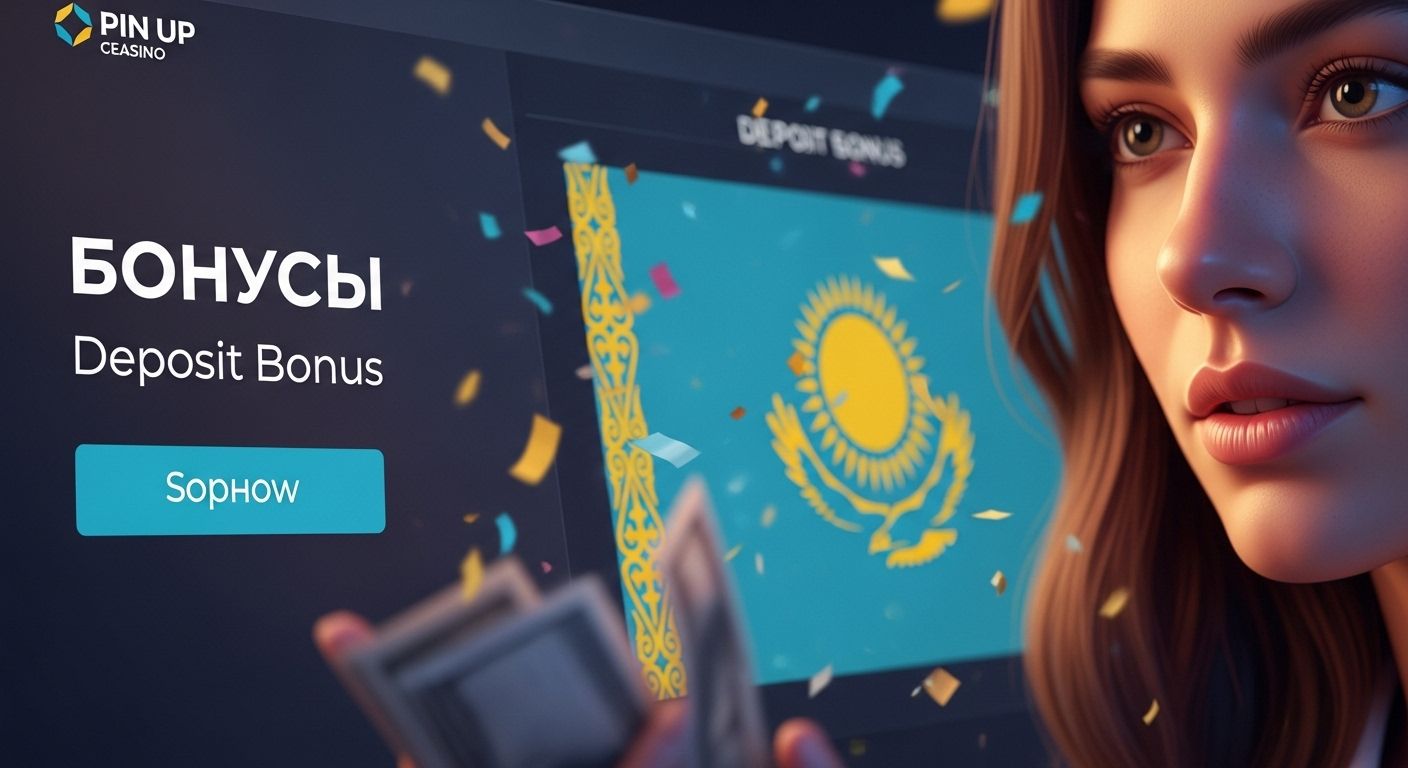 Қош келдіңіз бонусы jackpot bonus codes

