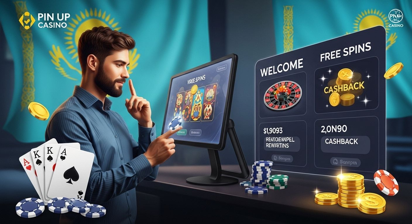 Мұнда ойнаудың артықшылықтары игровые автоматы пинап 