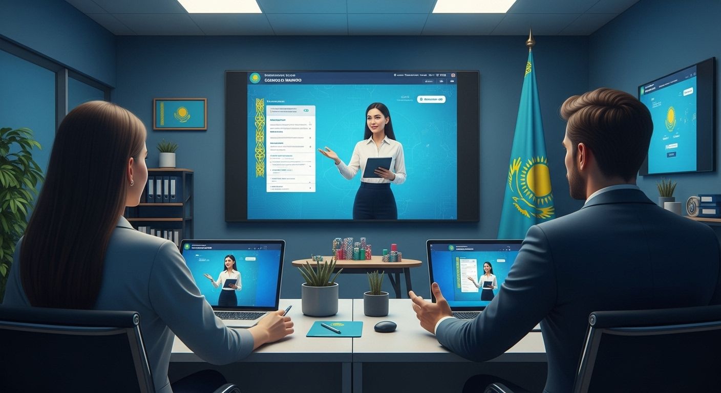 Соңғы үкім pinup казино онлайн 
